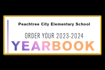  Order a yearbook